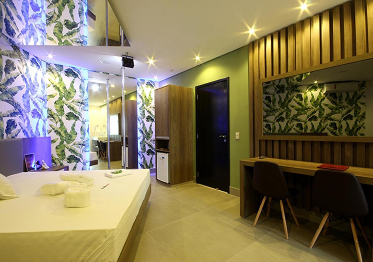 كوتيا Motel Black Horse المظهر الخارجي الصورة