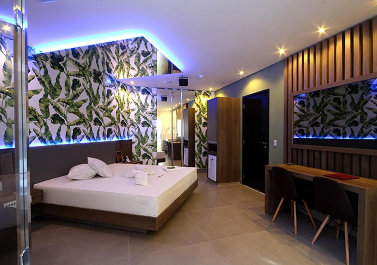 كوتيا Motel Black Horse المظهر الخارجي الصورة