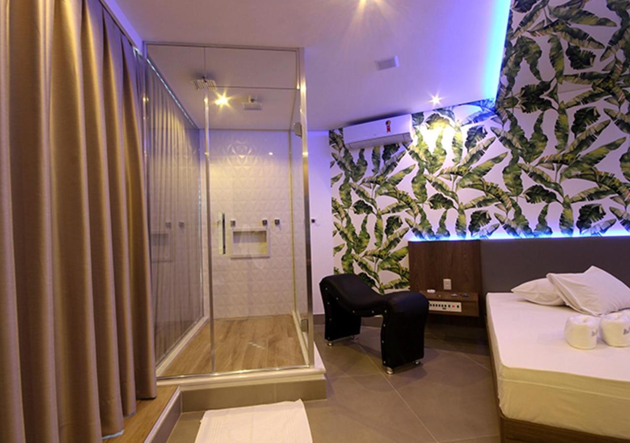 كوتيا Motel Black Horse المظهر الخارجي الصورة
