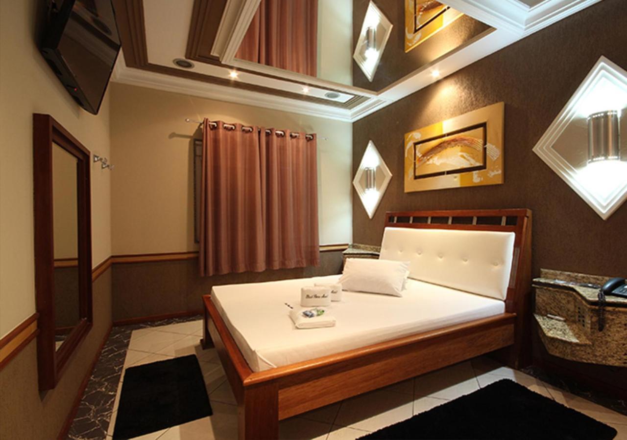 كوتيا Motel Black Horse المظهر الخارجي الصورة